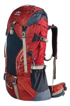 Comprar Mochila Deportiva Hombre Mujer Viaje Camping Trekking Mina