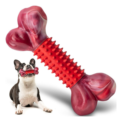 Apasiri - Juguetes Para Perros De Raza Pequeña Que Son Masti