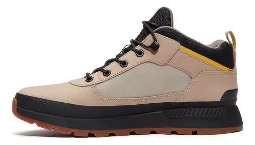 Timberland Tree FIELD TREKKER Hombre TB0A6DKNEO2