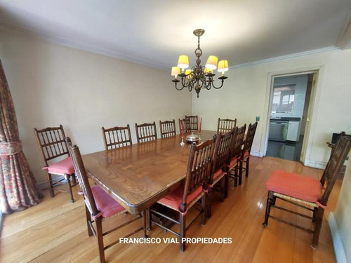 Casa Vende/condominio