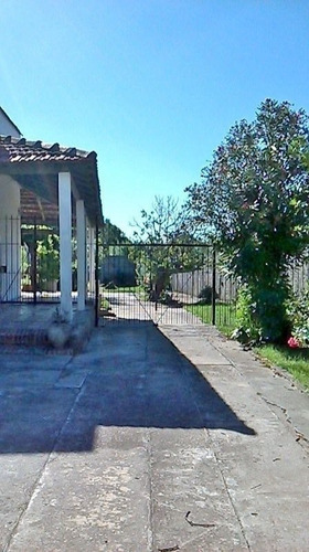 Imagen 4 de 14 de Oport., Apúrese, Disponible. Residencia, Casa De Campo De Estilo!