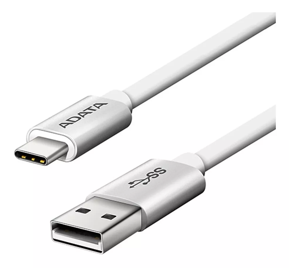 Primera imagen para búsqueda de cable usb a usb