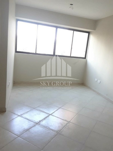 Imagen 21 de 30 de Se Vende Apartamento Valle Blanco Res. Estratosfera Idlea-944 04125067379 04244900499