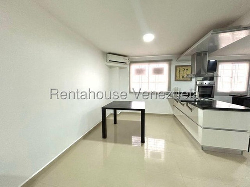 Marianny Gonzalez, Alquila Apartamento Equipado Cuidad Roca, Este Barquisimeto