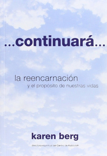 Libro ...continuara...