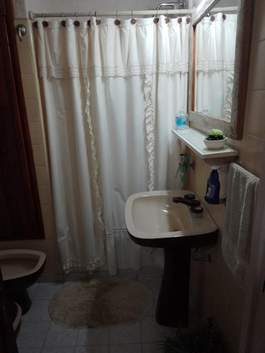 Imagen 7 de 30 de Excelente Propiedad 4 Amb. S/l 10x28m² Con Fdo. Libre C/quincho - Ramos Mejia