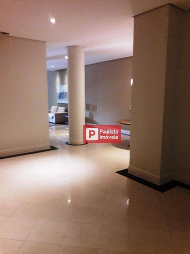 Moema Pássaros Fora Da Rota. - Ap21728