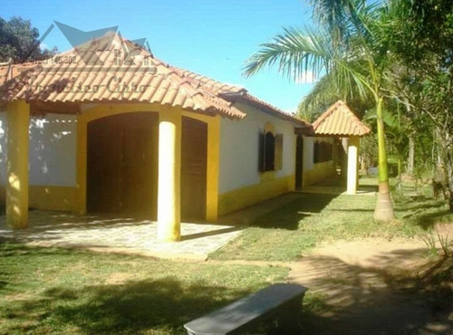 Sitio-para-venda-em-rocinha-guaratingueta-sp - St111