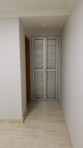 Apartamento - Ap00037 - 68325684