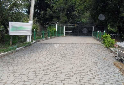 Imagem 29 de 29 de Casa Com 3 Quartos, 253 M² Por R$ 750.000 - Maria Paula - Niterói/rj - Ca20966