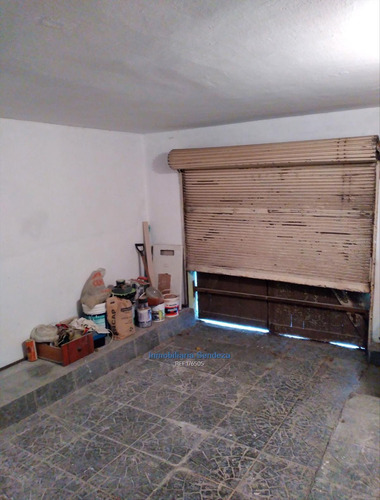 Imagen 6 de 16 de Casa Padrón Único, 3 O 4 Dorm, Patio, Gge, Calefacción.
