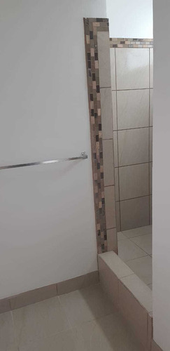 Imagen 2 de 6 de Apartamento Guadalupe Centro