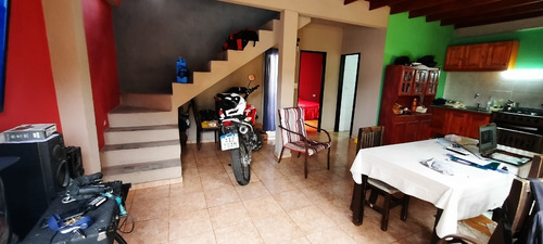 Imagen 4 de 9 de Casa En Venta Calle 139 E/ 46 Y 47
