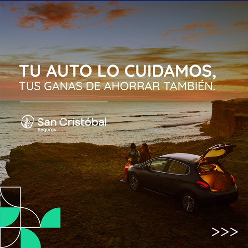 Seguros: Auto, Moto, Hogar, Acc. Per., Empresas, Caución