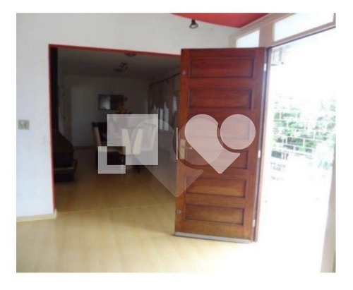 Casa-porto Alegre-ipanema | Ref.: 28-im411862 - 28-im411862
