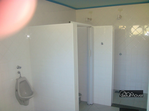 Imagem 21 de 30 de Casa Com 4 Dormitórios À Venda, 500 M² Por R$ 2.300.000,00 - Condomínio Monte Belo - Salto/sp - Ca0301