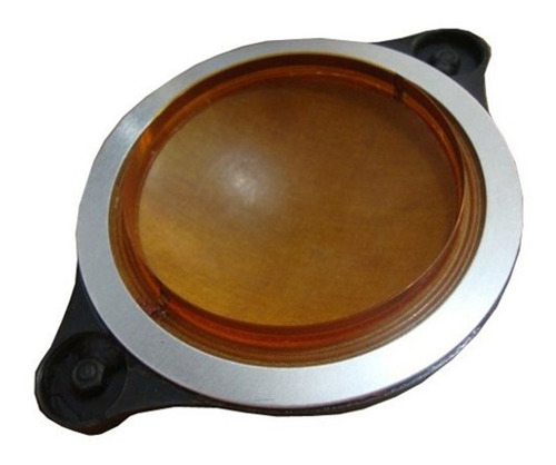Imagem 10 de 10 de Reparo Driver Df 375 Fenolico 8 Ohms Oversound Drive Corneta