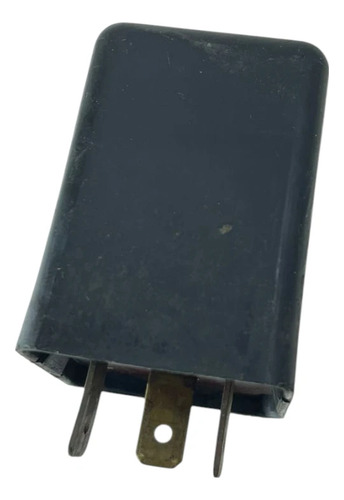 Rele Vulcan 750 1997 (Usado)