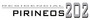 Logo del vendedor