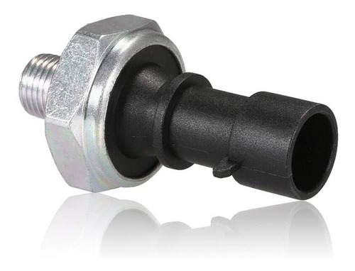 Bulbo Aceite Sonic 12-17 Cruze 10-16 Trax 13-19 Meriva 06-08