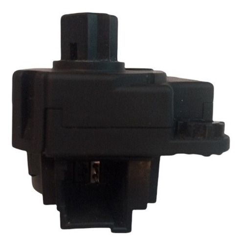 Actuador Módulo Clima Mini Cooper F55 F56 14-19 #t1025902v (Usado)