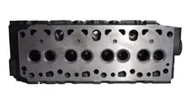 Comprar Tapa Cilindros Ford Fiesta Escort Focus Endura 1.8 Diesel