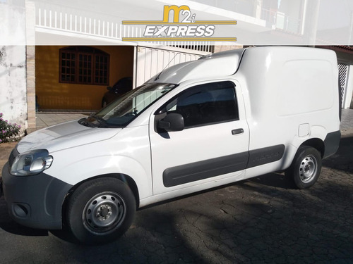 Imagem 4 de 6 de Transportadora De Sorocaba Para São Paulo Diariamente Frete