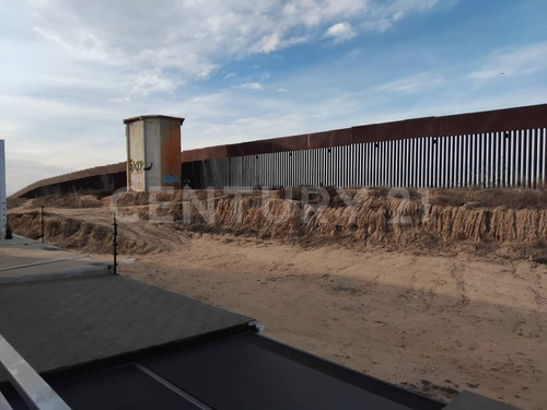 Casa Nueva En Venta En Residencial La Isla, Tijuana B.c.