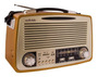 Primera imagen para búsqueda de radios