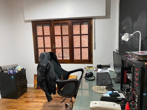 Imagen 13 de 30 de Casa En Venta En San Isidro, G.b.a. Zona Norte
