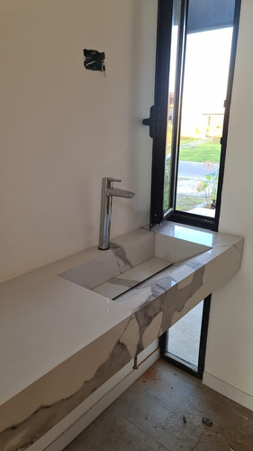 Imagen 8 de 13 de Dueño Vende A Estrenar Casa C/piscina L 46 Ceibos Entrega Ya