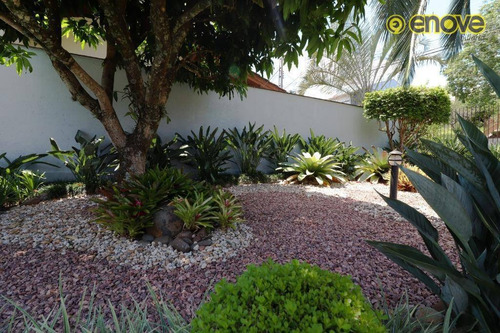 Casa Grande Em Novo Hamburgo - Ca0640