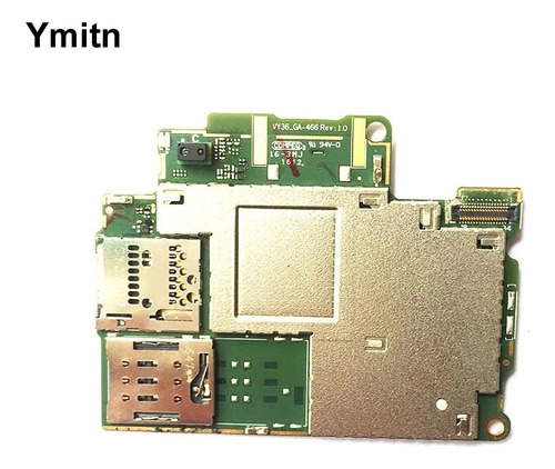 F3116/exchange Pba/cs (generic Exchan...