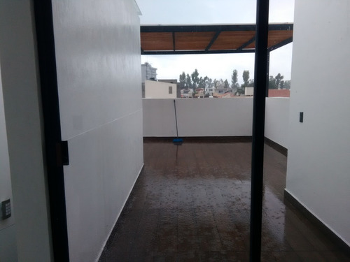 Imagen 6 de 14 de Remate De Casa Cerca Udla En Puebla