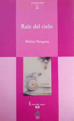 Raíz Del Cielo