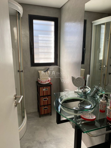Imagen 24 de 26 de Casa En Venta En Playa Mansa, Punta Del Este