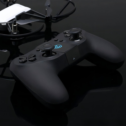 Control remoto para drones Dji Tello - Gamesir T1d