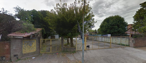 Imagen 2 de 8 de Terreno En Venta En Bella Vista