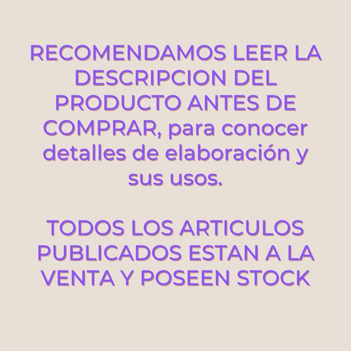 Perfume De Mujer Natura Kaiak Clasico Mini 25ml + Regalo