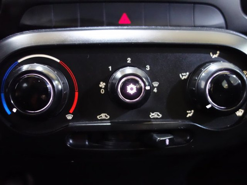 Fiat Mobi Mobi 1.0 EVO FLEX LIKE. MANUAL