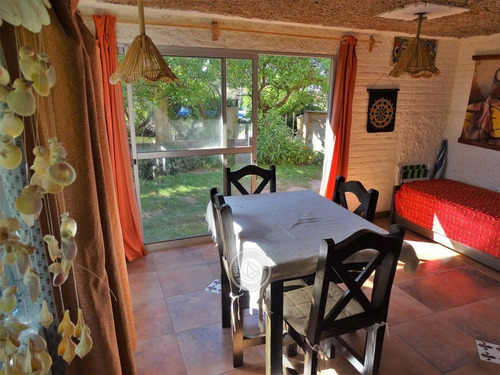 En El Sur Me Quedo - Vientos De Mar En Punta Del Diablo