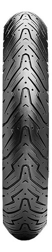 Neumático delantero Pirelli Angel Scooter Honda Lead 110 90/90-12