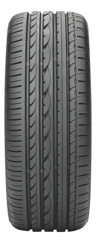 Kit de 2 llantas Yokohama Advan ZPS P 275/35R18 Run Flat 95 Y