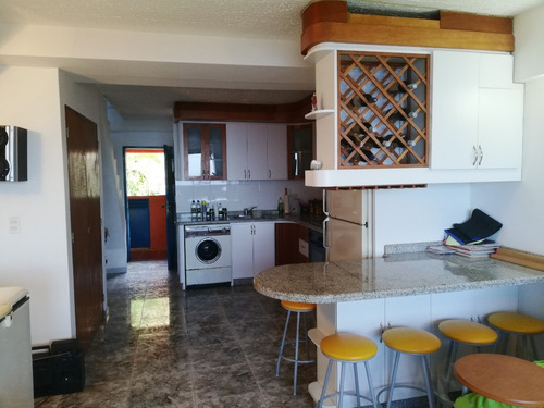 Imagen 3 de 14 de Pent House Duplex