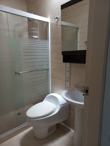 Imagen 19 de 23 de Venta Villa Puerto Maya Urbanización Pto Encantado Higuerote