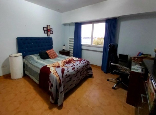 Imagen 22 de 25 de Venta Departamento 3 Ambientes