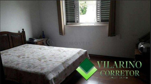 Imagem 7 de 15 de Casa No Bairro Da Graça - Espaçosa - - 2542