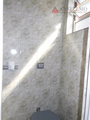 Imagem 13 de 29 de Salão À Venda, 360 M² Por R$ 1.200.000,00 - Vila Dusi - São Bernardo Do Campo/sp - Sl0353