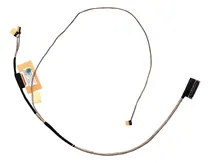 Comprar Cable Flex De Video Lenovo Yoga 510-14ikb Flex 4-1470 30 Pin