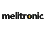 Melitronic